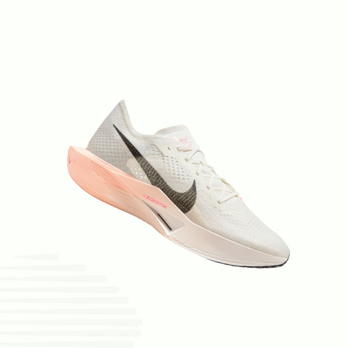 Nike running vaporfly on sale