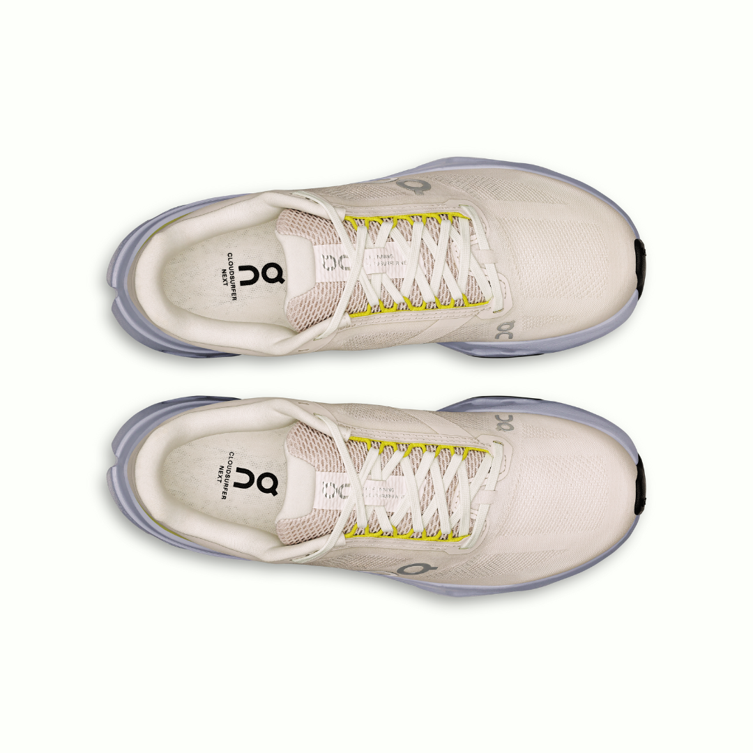 New Balance Fresh Foam Hierro V7 GTX Homme Boutique Endurance