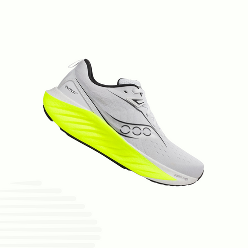 Saucony Triumph 22 Homme