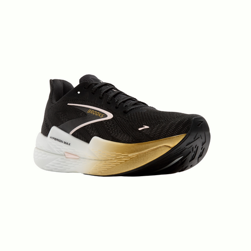 BROOKS Hyperion Max メンズシューズ 26.0 Brooks Hyperion Max | The Runners Shop Toronto Canada