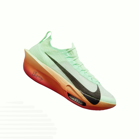 スパイク・シューズ NIKE AIR ZOOM ALPHAFLY NEXT%3 25.0 EK Men's | Nike Alphafly Next% 3 EK | Fleet Feet