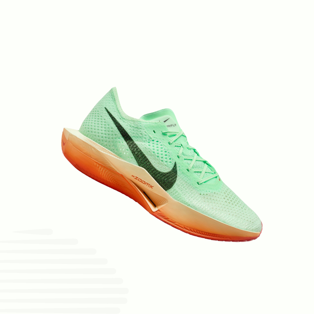 Chaussures sport montreal outlet