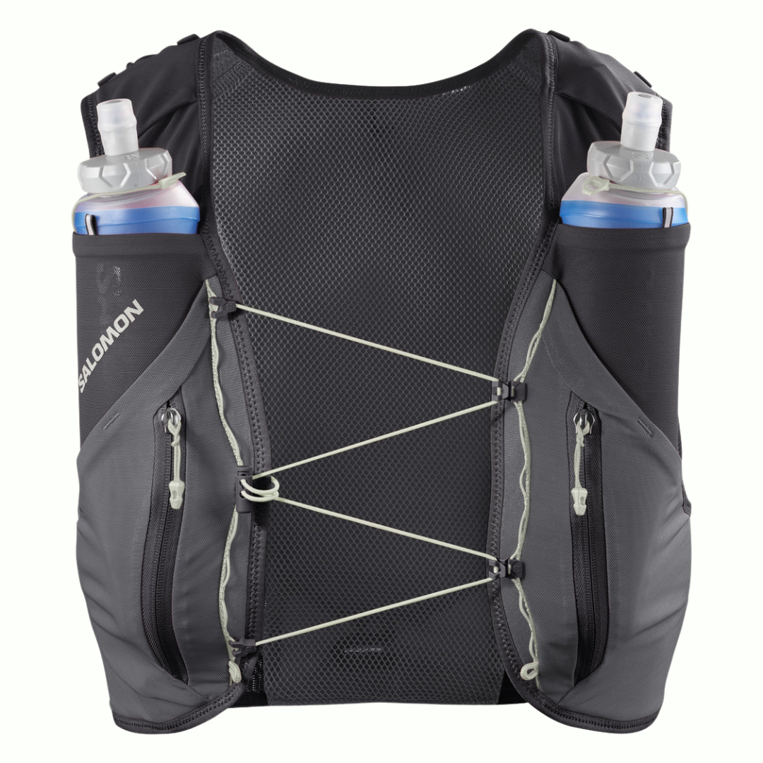 Salomon Advance Skin 12 Set – Boutique Endurance Salomon Advance Skin 12 Set – Boutique Endurance