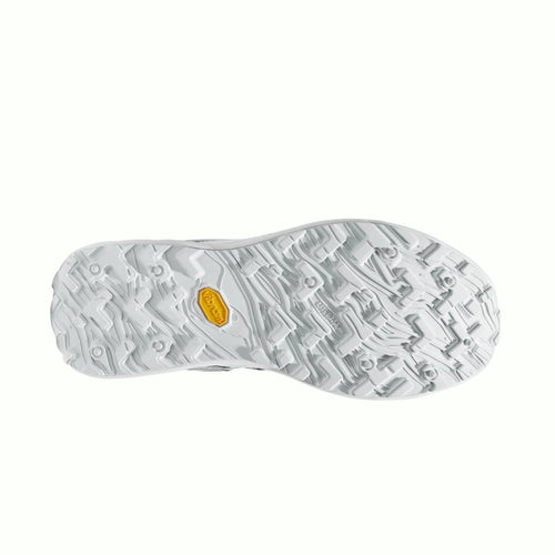 02.__.hn Women's Cloudnova Sensa | Green | On Canada