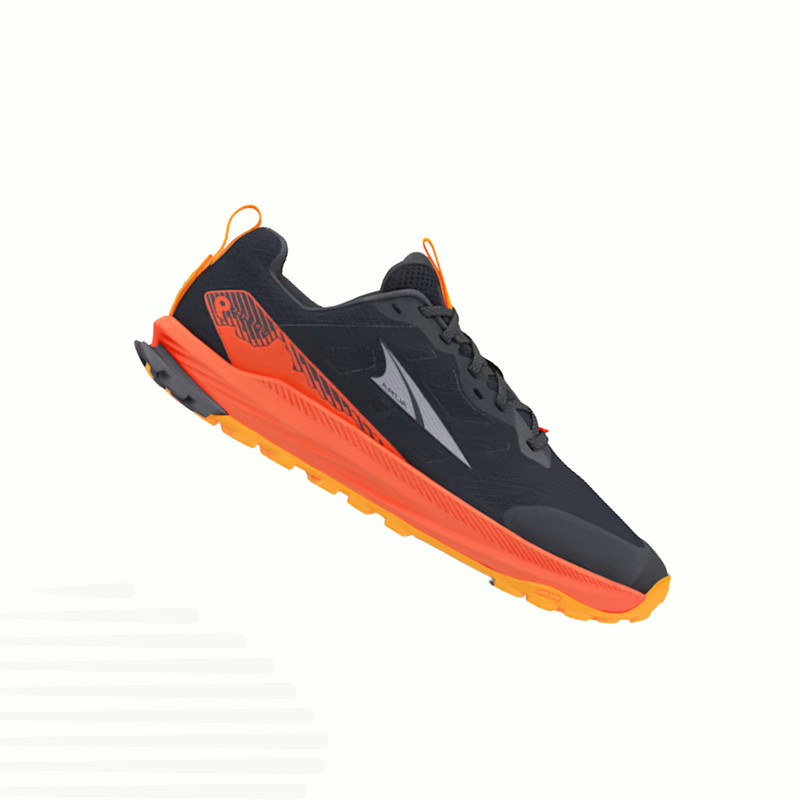 Altra Lone Peak 9 (Men's)
