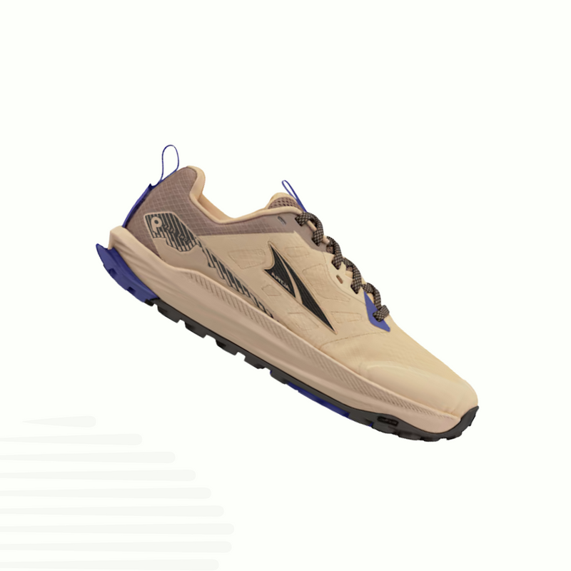 Altra Lone Peak 9 (Women's)