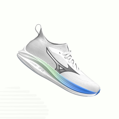 aiMIZUNO BEYONDMAX EVⅡN 76cm aiMIZUNO BEYONDMAX EVⅡN 76cm Amazon.com : Same Day Ship