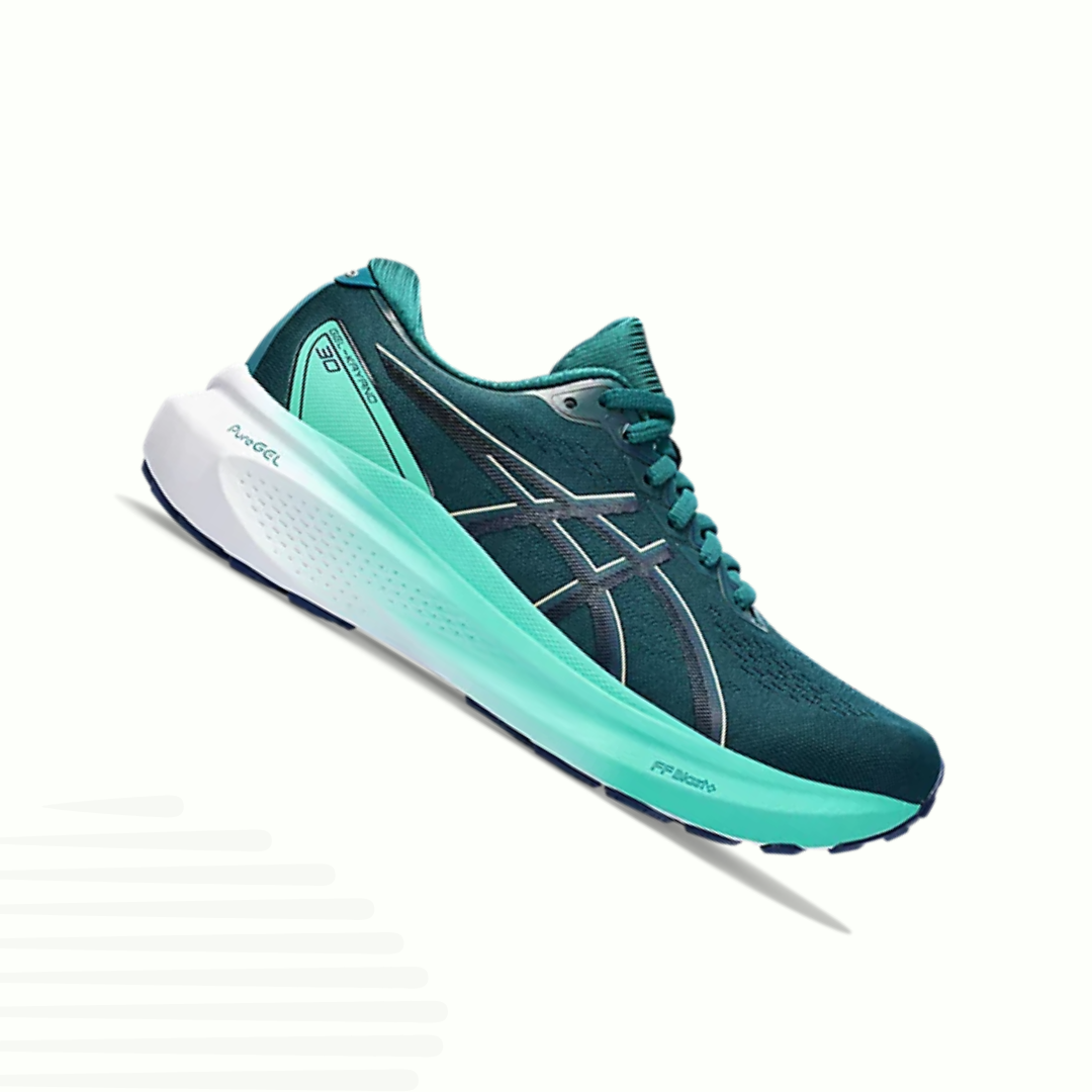 Asics Gel Kayano 30 Women s Boutique Endurance