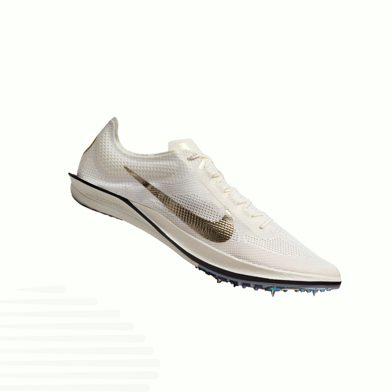 Nike ZoomX Dragonfly 2 Elite Jakob – Boutique Endurance