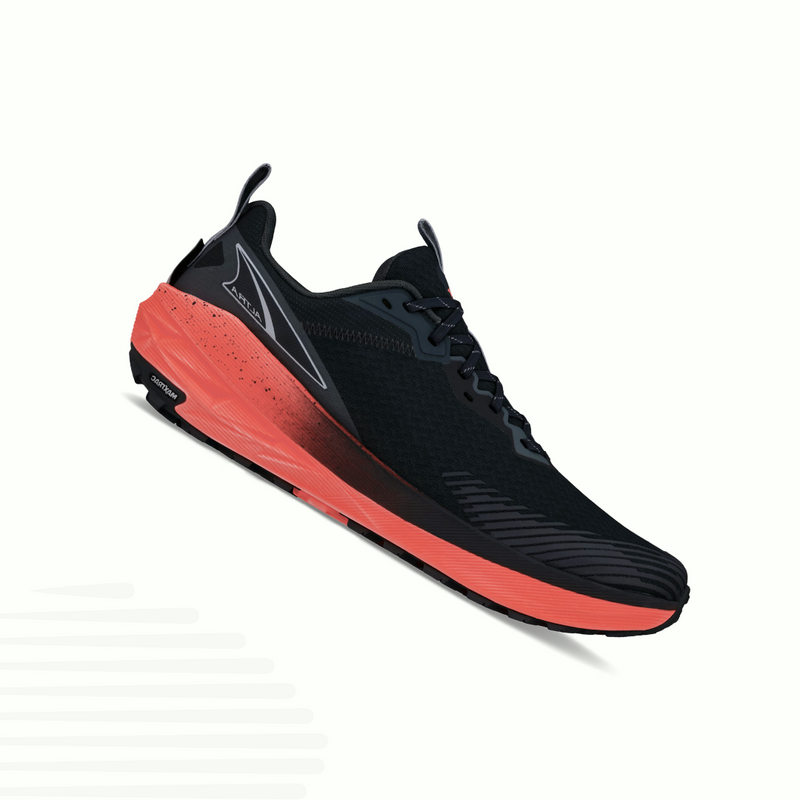 Altra Experience Wild 2 (Men's)