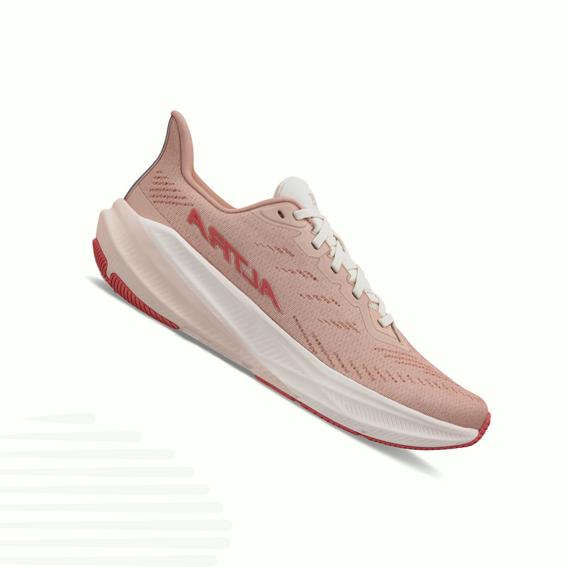Altra Experience Flow 2 (Femme)