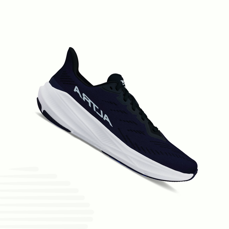 Altra Experience Flow 2 (Men's)