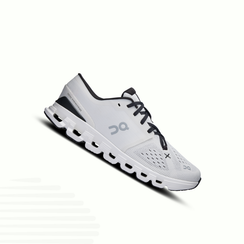 ON Cloud X 4 (Men's)