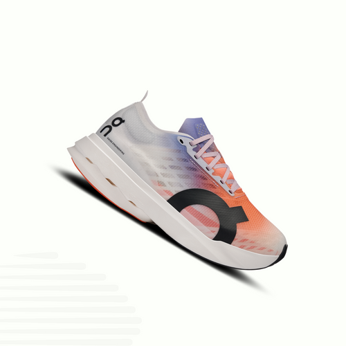 ON Cloudboom Strike (Men's) – Boutique Endurance