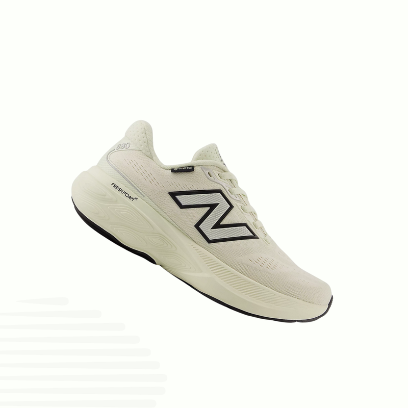 New Balance 880 v15 GTX (Women's)