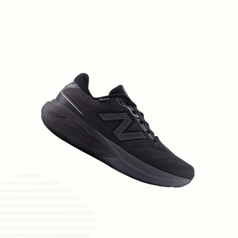 New Balance 880 v15 GTX (Homme)