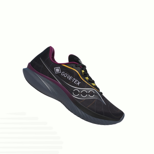 CopiedeProduit_1080-