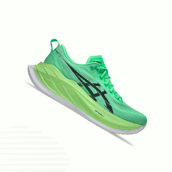 Asics SuperBlast 2 Ekiden (Unisex) – Boutique Endurance