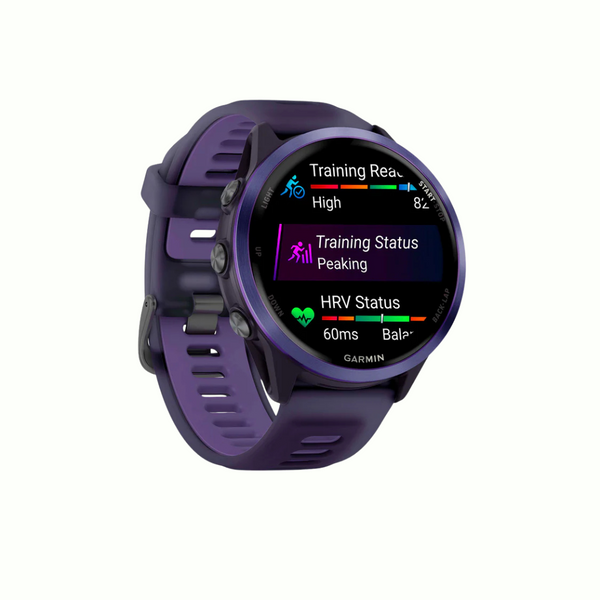 Garmin 570 – Boutique Endurance