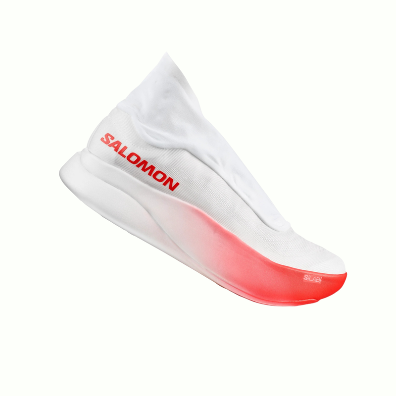 Salomon S/LAB Phantasm 3 (Unisex)