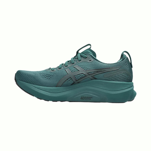 アシックス メンズ GEL-KAYANO 32 | 26.0 cm 2E Asics Men's Gel-Kayano 32 – Forerunners