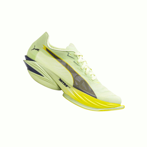 Puma Fast R Nitro Elite 3 (Homme) – Boutique Endurance