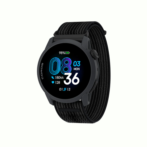 「美品」COROS PACE 4 Coros Pace 4 – Boutique Endurance