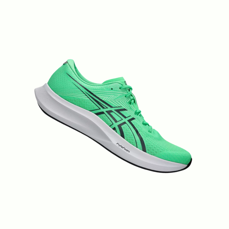 Asics Hyper Speed 5 (Men's)