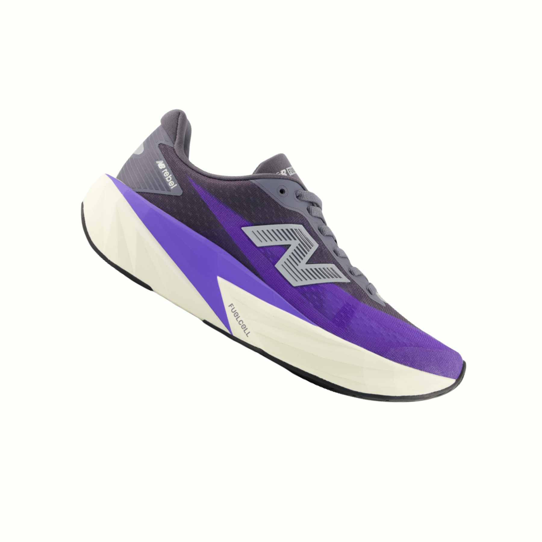 New Balance Fuelcell Rebel V5 (Women's) – Boutique Endurance New Balance Fuelcell Rebel V5 (Women's) – Boutique Endurance