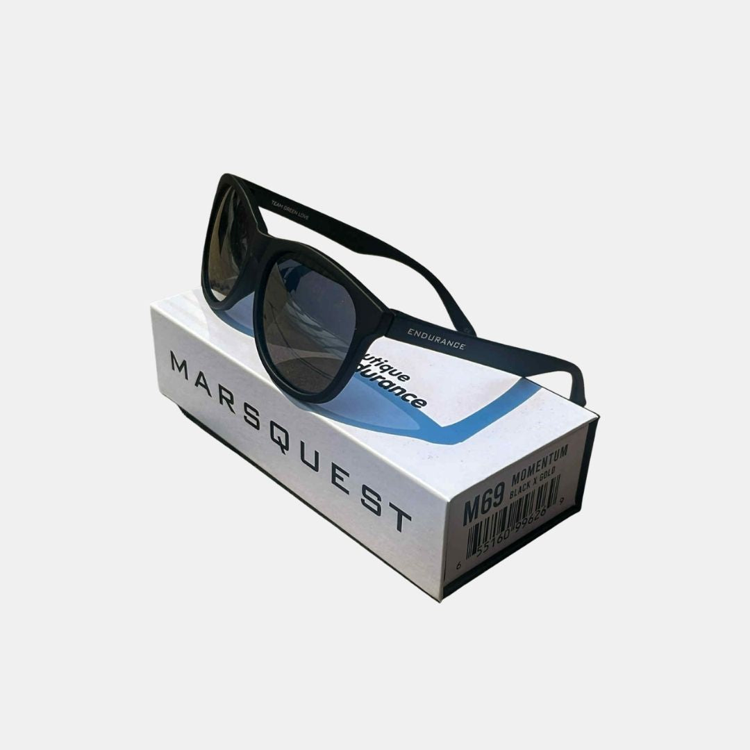 Lunettes – Boutique Endurance