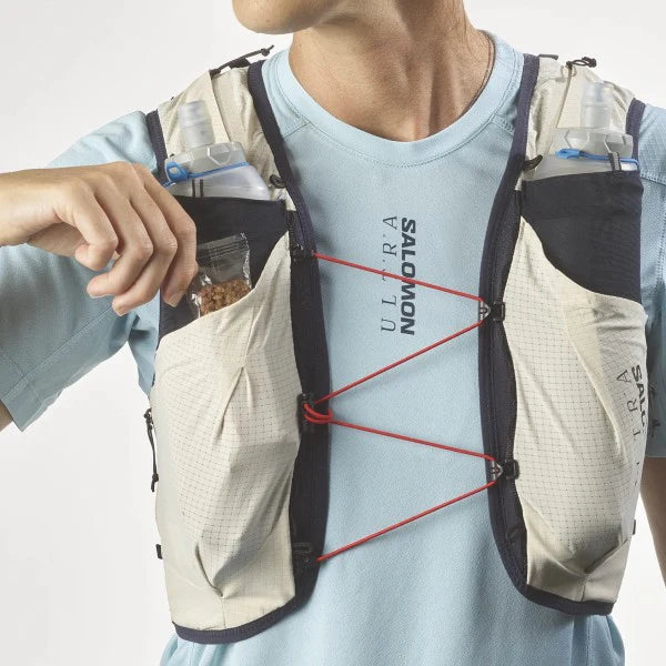 Salomon S/LAB Ultra 10 (Unisex) – Boutique Endurance Salomon S/LAB Ultra 10 (Unisex) – Boutique Endurance