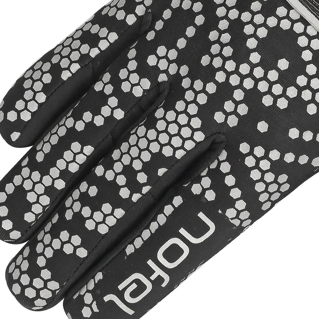 Nofel Radiant Gants (2 couleurs disponibles) - Boutique Endurance