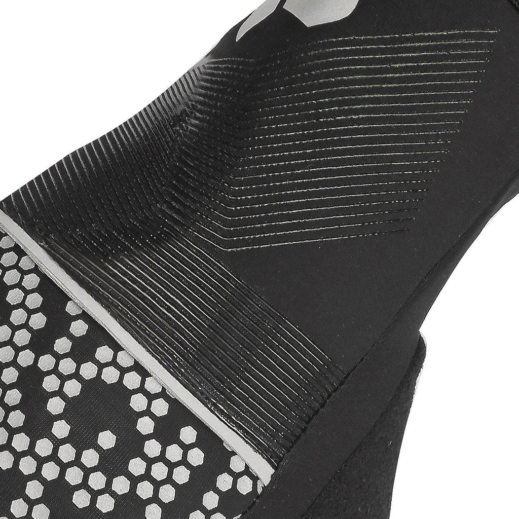 Nofel Radiant Gants (2 couleurs disponibles) - Boutique Endurance