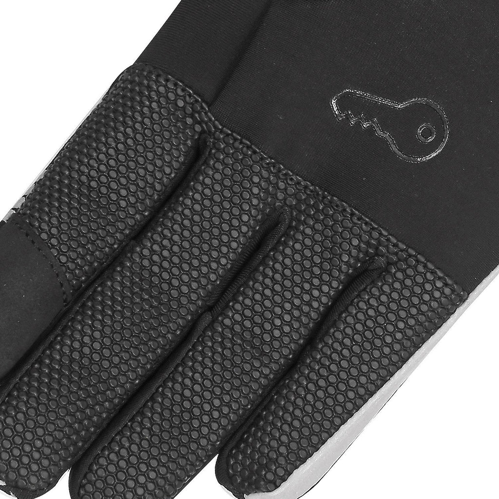 Nofel Radiant Gants (2 couleurs disponibles) - Boutique Endurance