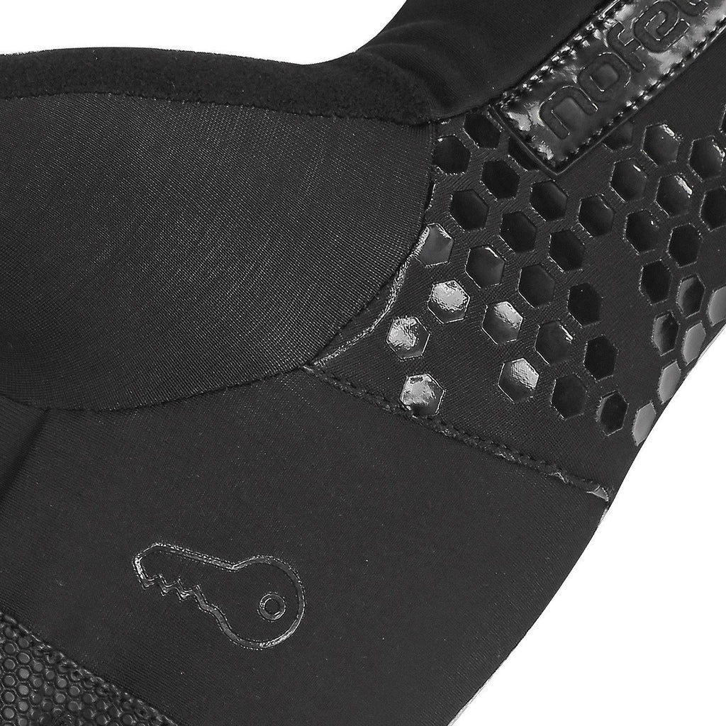 Nofel Radiant Gants (2 couleurs disponibles) - Boutique Endurance