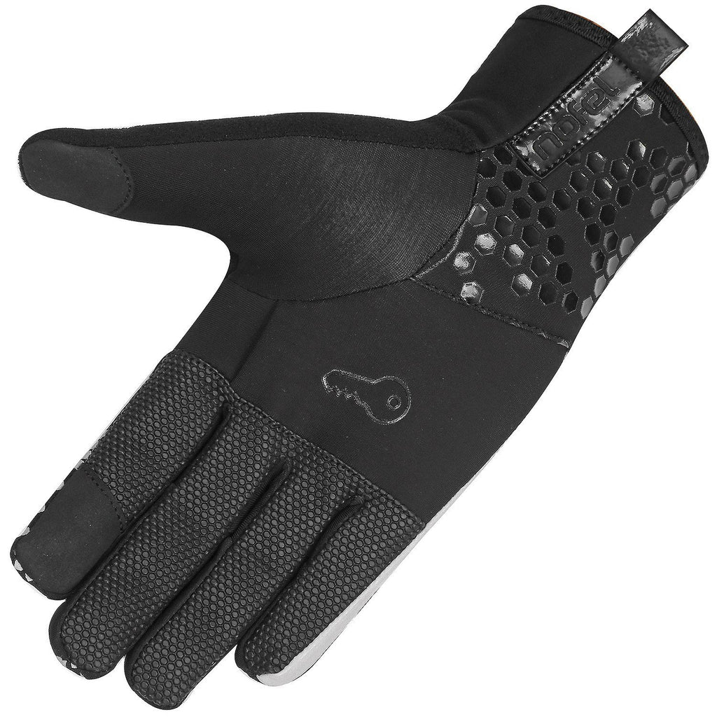 Nofel Radiant Gants (2 couleurs disponibles) - Boutique Endurance