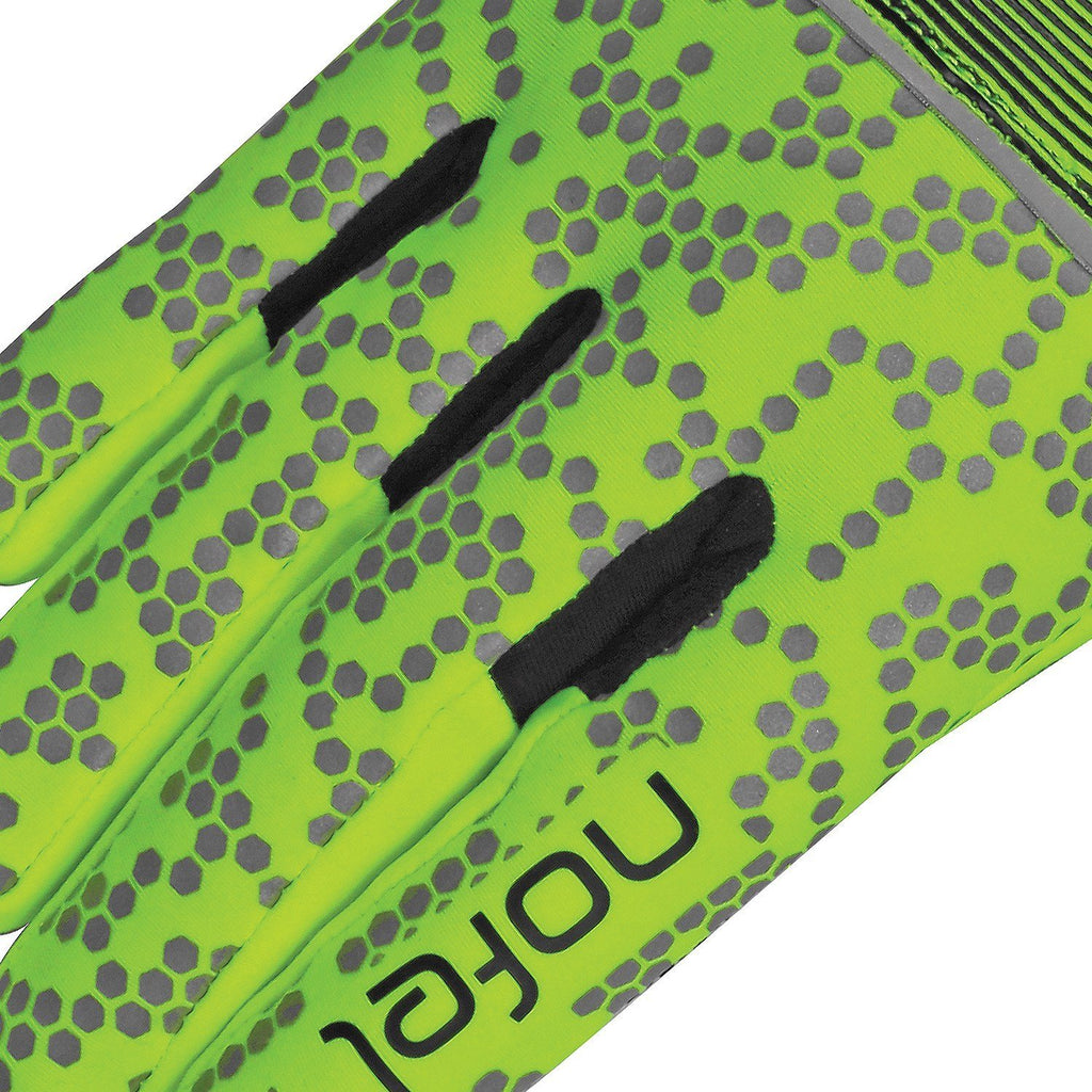 Nofel Radiant Gants (2 couleurs disponibles) - Boutique Endurance
