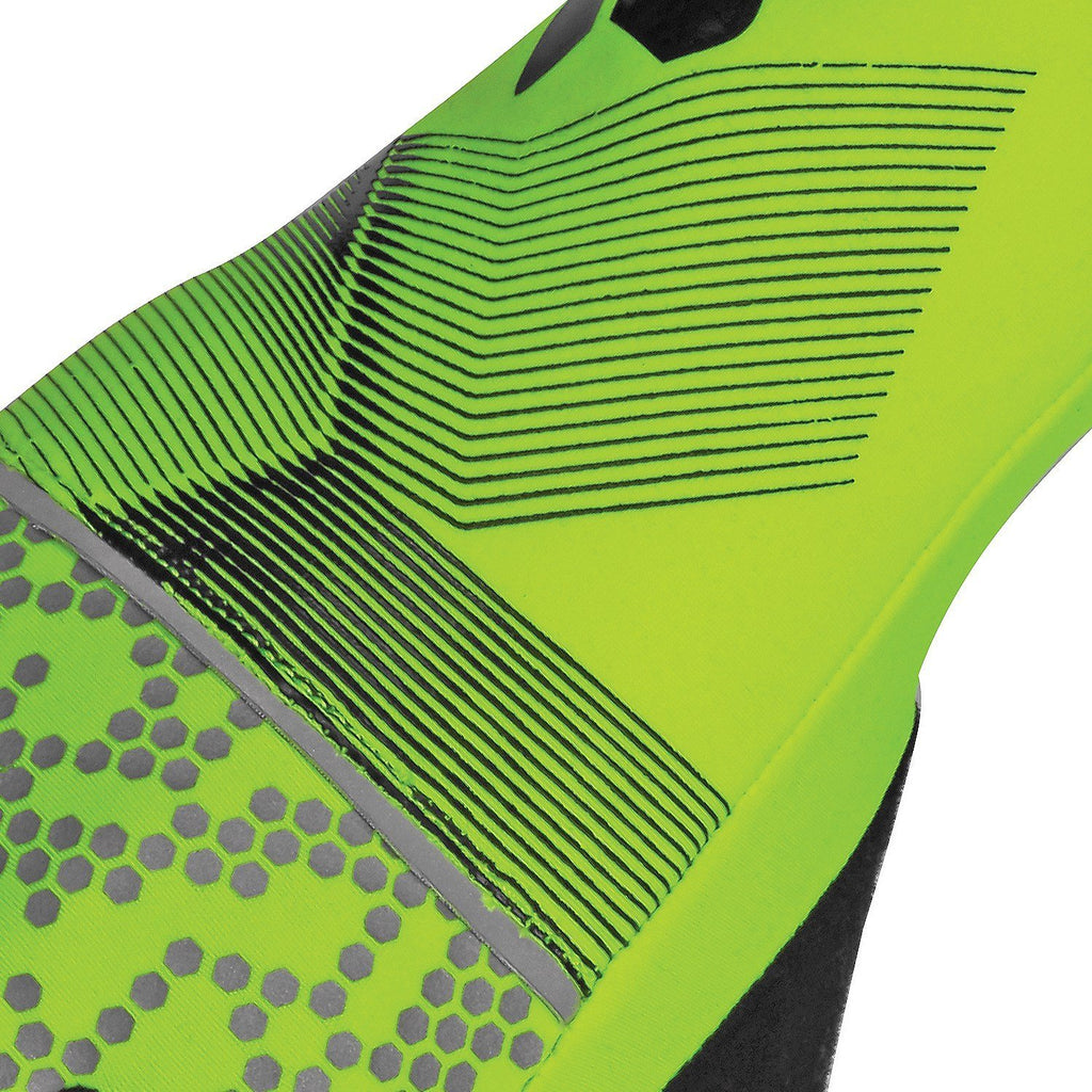 Nofel Radiant Gants (2 couleurs disponibles) - Boutique Endurance