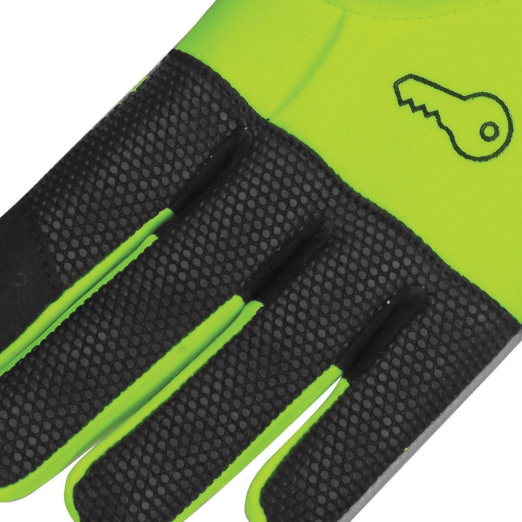 Nofel Radiant Gants (2 couleurs disponibles) - Boutique Endurance