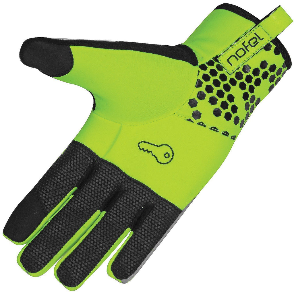 Nofel Radiant Gants (2 couleurs disponibles) - Boutique Endurance