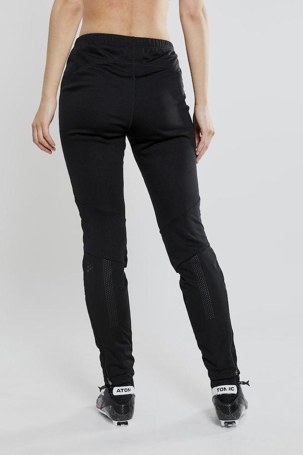 Craft Storm Balance Tight (F) - Boutique Endurance