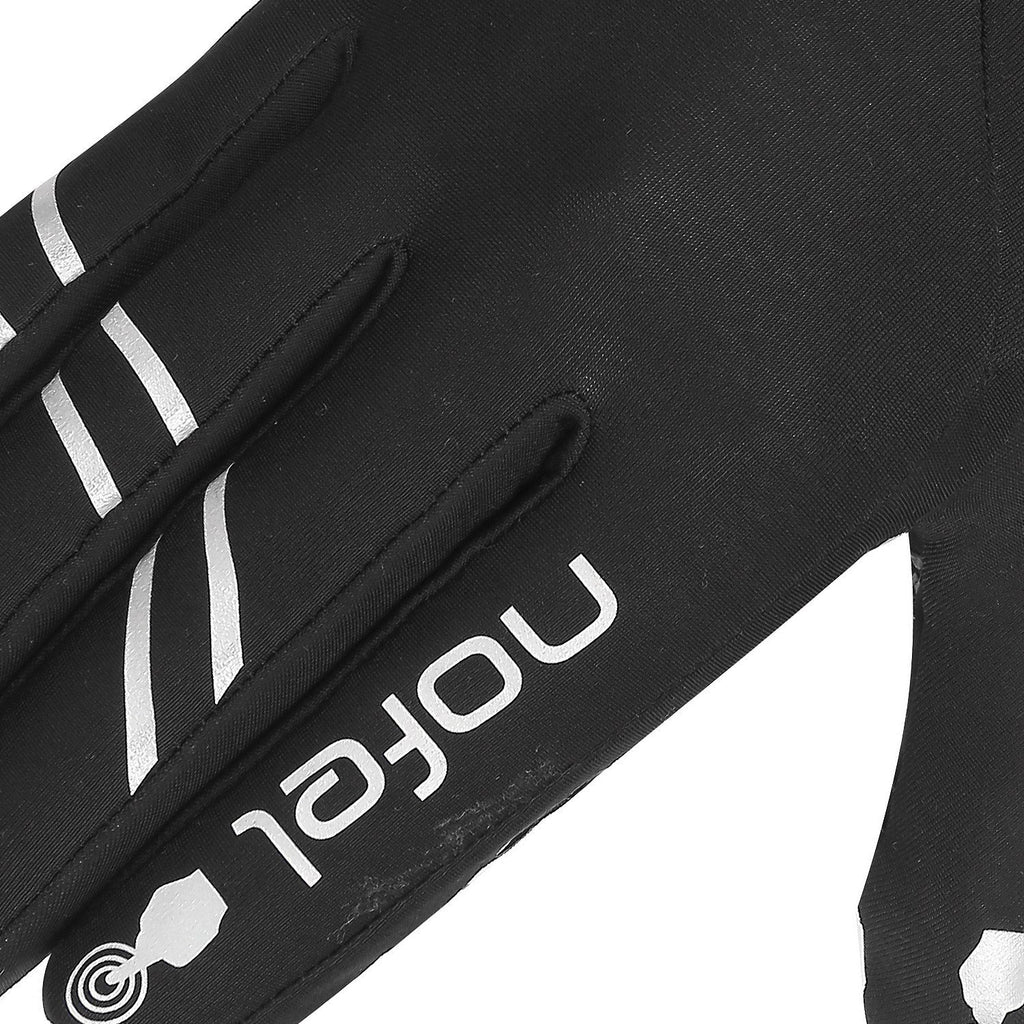 Nofel Flash Glove - Boutique Endurance