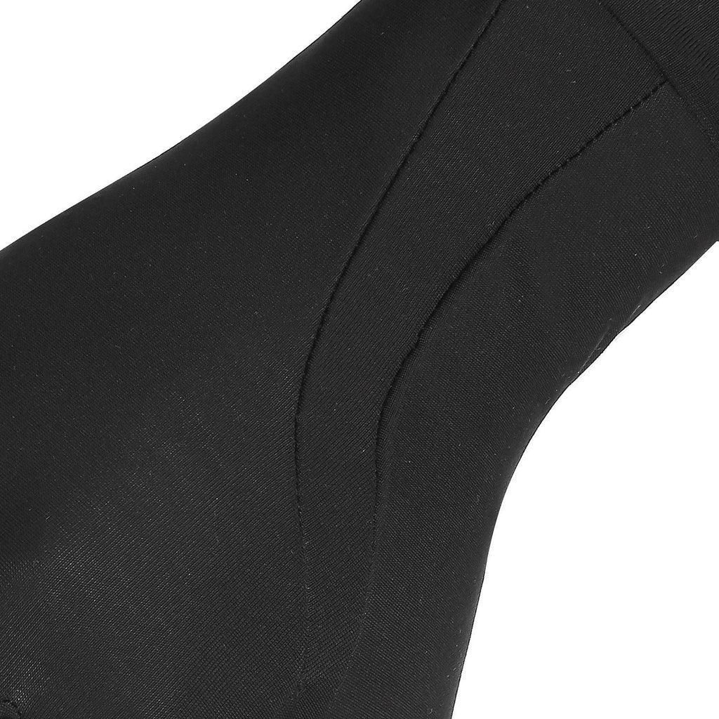 Nofel Flash Glove - Boutique Endurance