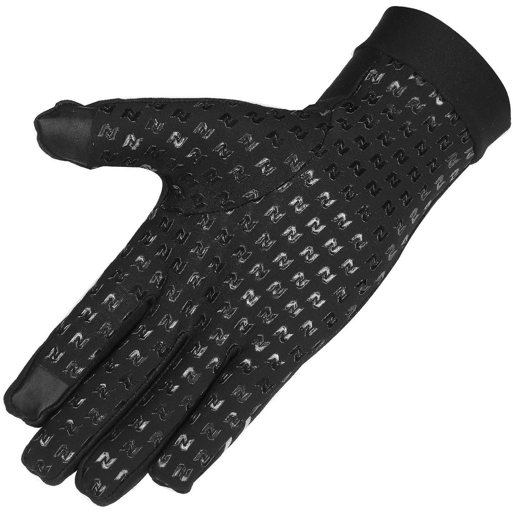 Nofel Flash Glove - Boutique Endurance