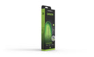 Superfeet GREEN Semelles Orthopédiques - Boutique Endurance