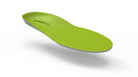 Superfeet GREEN Semelles Orthopédiques - Boutique Endurance