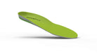 Superfeet GREEN Semelles Orthopédiques - Boutique Endurance