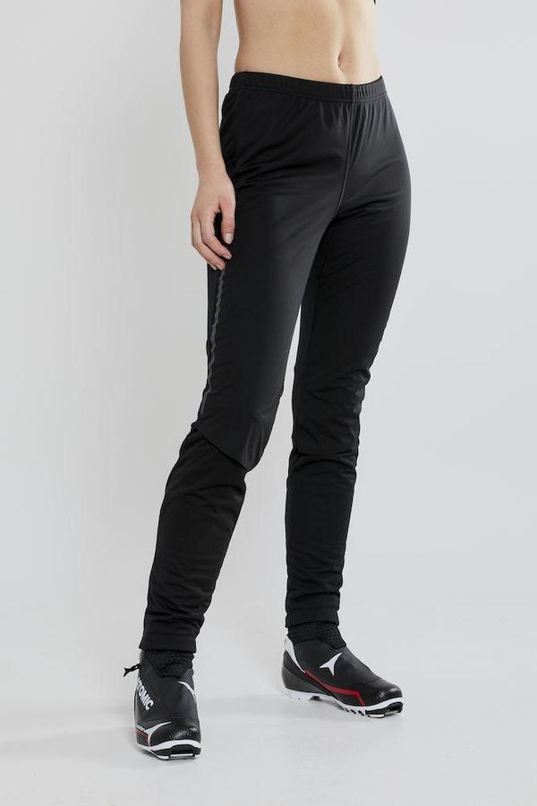 Craft Storm Balance Tight (F) - Boutique Endurance
