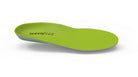 Superfeet GREEN Semelles Orthopédiques - Boutique Endurance