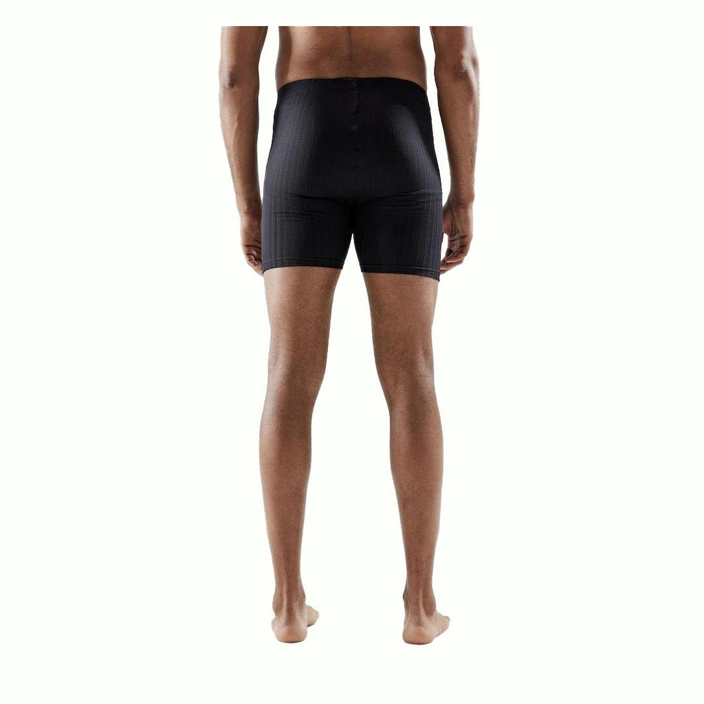 Craft Active X Wind Boxer - Boutique Endurance